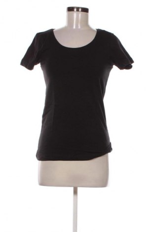 Női póló Unbranded, Méret M, Szín Fekete, Ár 3 399 Ft