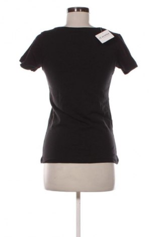 Női póló Unbranded, Méret M, Szín Fekete, Ár 3 399 Ft