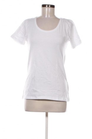 Damen T-Shirt Unbranded, Größe M, Farbe Weiß, Preis 8,99 €