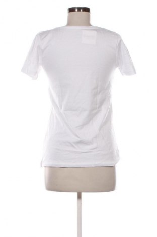 Damen T-Shirt Unbranded, Größe M, Farbe Weiß, Preis 8,99 €