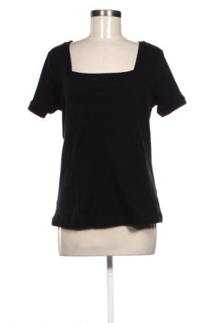 Dámské tričko Unbranded, Velikost L, Barva Černá, Cena  255,00 Kč