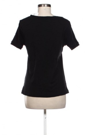 Dámské tričko Unbranded, Velikost L, Barva Černá, Cena  255,00 Kč