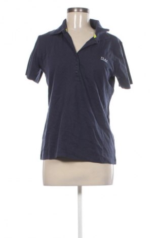 Női póló Unbranded, Méret XL, Szín Kék, Ár 4 439 Ft