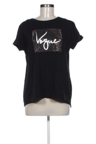 Női póló Unbranded, Méret M, Szín Fekete, Ár 3 624 Ft