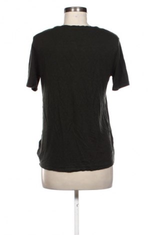 Dámské tričko Unbranded, Velikost L, Barva Zelená, Cena  255,00 Kč