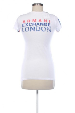 Damski T-shirt Unbranded, Rozmiar M, Kolor Kolorowy, Cena 47,00 zł