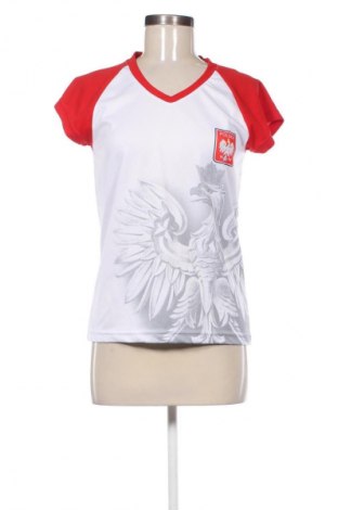 Női póló Unbranded, Méret M, Szín Sokszínű, Ár 2 930 Ft