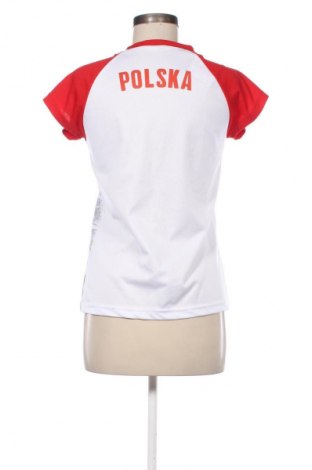 Női póló Unbranded, Méret M, Szín Sokszínű, Ár 2 930 Ft