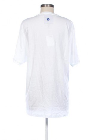 Női póló Unbranded, Méret XXL, Szín Fehér, Ár 5 629 Ft