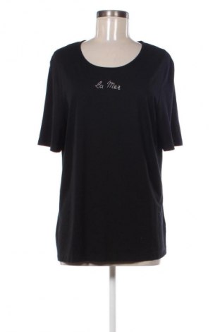 Női póló Unbranded, Méret XL, Szín Fekete, Ár 4 132 Ft