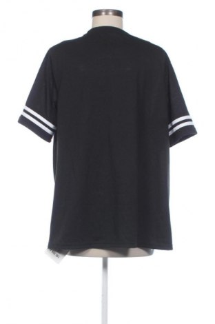 Dámské tričko Unbranded, Velikost XXL, Barva Vícebarevné, Cena  283,00 Kč