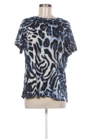 Női póló Unbranded, Méret XL, Szín Sokszínű, Ár 5 039 Ft