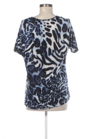 Női póló Unbranded, Méret XL, Szín Sokszínű, Ár 5 039 Ft