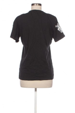 Damen T-Shirt Unbranded, Größe L, Farbe Schwarz, Preis € 11,99