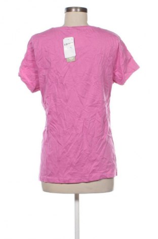 Damen T-Shirt Unbranded, Größe XL, Farbe Rosa, Preis € 12,99