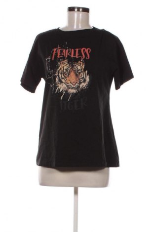 Damen T-Shirt Unbranded, Größe L, Farbe Mehrfarbig, Preis 9,99 €