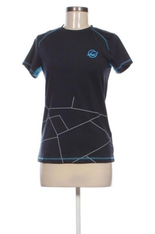 Damen T-Shirt Unbranded, Größe S, Farbe Mehrfarbig, Preis € 8,99