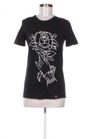 Dámské tričko Unbranded, Velikost M, Barva Vícebarevné, Cena  249,00 Kč