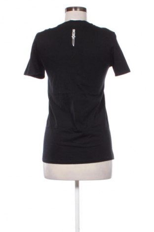 Dámské tričko Unbranded, Velikost M, Barva Vícebarevné, Cena  249,00 Kč