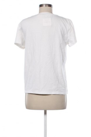 Damen T-Shirt Unbranded, Größe M, Farbe Ecru, Preis € 11,62