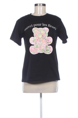 Dámské tričko Unbranded, Velikost M, Barva Vícebarevné, Cena  106,00 Kč