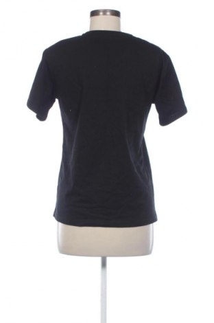 Dámské tričko Unbranded, Velikost M, Barva Vícebarevné, Cena  106,00 Kč