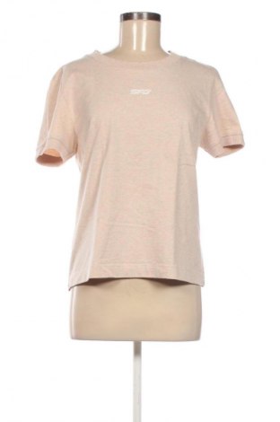 Damen T-Shirt Unbranded, Größe L, Farbe Mehrfarbig, Preis € 8,77
