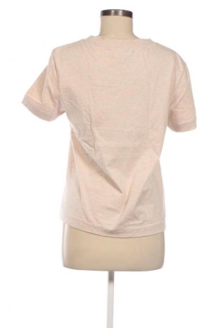 Damen T-Shirt Unbranded, Größe L, Farbe Mehrfarbig, Preis € 8,77