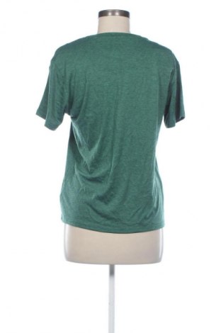 Tricou de femei Unbranded, Mărime M, Culoare Verde, Preț 46,92 Lei
