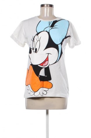 Damen T-Shirt Unbranded, Größe S, Farbe Mehrfarbig, Preis € 8,77