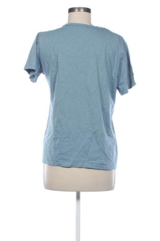 Damen T-Shirt Unbranded, Größe L, Farbe Mehrfarbig, Preis € 8,77
