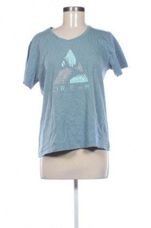 Damen T-Shirt Unbranded, Größe L, Farbe Mehrfarbig, Preis € 8,77