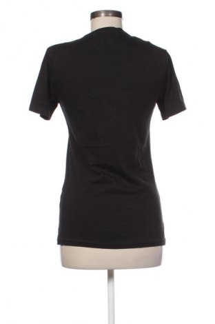 Damen T-Shirt Unbranded, Größe M, Farbe Schwarz, Preis € 9,00