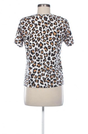 Γυναικείο t-shirt Unbranded, Μέγεθος M, Χρώμα Πολύχρωμο, Τιμή 8,77 €