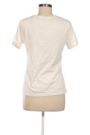 Damen T-Shirt Unbranded, Größe M, Farbe Ecru, Preis € 9,00