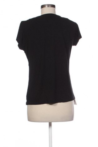 Damen T-Shirt Unbranded, Größe L, Farbe Schwarz, Preis € 9,00