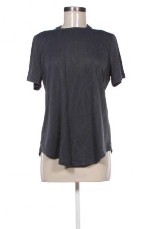 Damen T-Shirt Unbranded, Größe L, Farbe Mehrfarbig, Preis € 7,10