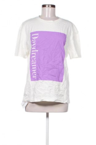 Dámské tričko Unbranded, Velikost L, Barva Bílá, Cena  246,00 Kč