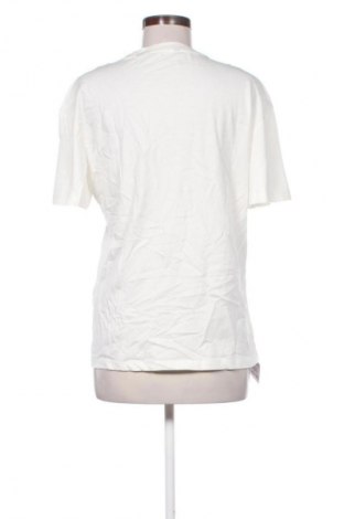 Dámské tričko Unbranded, Velikost L, Barva Bílá, Cena  246,00 Kč