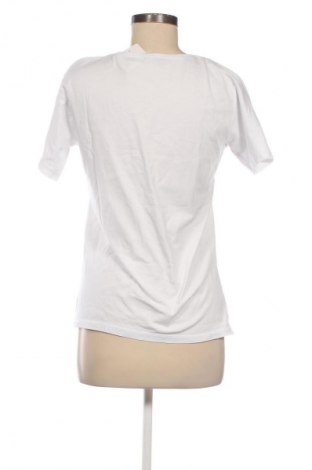 Damen T-Shirt Unbranded, Größe L, Farbe Weiß, Preis 8,63 €
