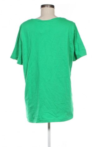 Damen T-Shirt Unbranded, Größe XL, Farbe Grün, Preis € 9,99
