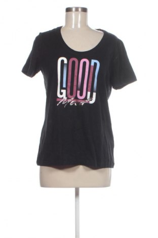 Női póló Unbranded, Méret L, Szín Sokszínű, Ár 3 059 Ft