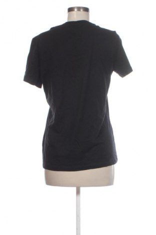 Női póló Unbranded, Méret L, Szín Sokszínű, Ár 3 059 Ft