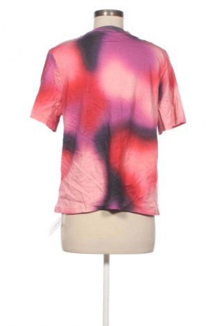 Damen T-Shirt Unbranded, Größe M, Farbe Mehrfarbig, Preis 8,99 €