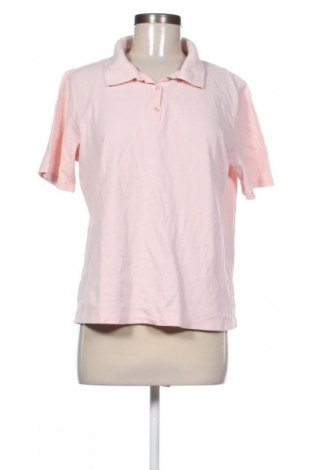 Dámské tričko Unbranded, Velikost M, Barva Růžová, Cena  149,00 Kč