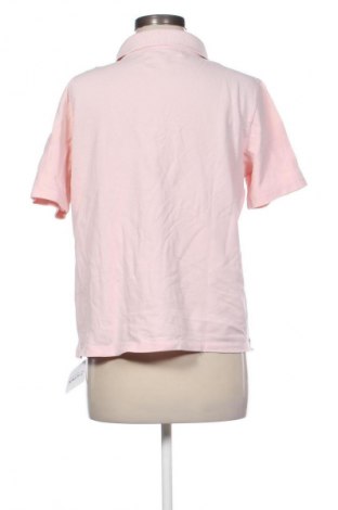 Dámské tričko Unbranded, Velikost M, Barva Růžová, Cena  149,00 Kč