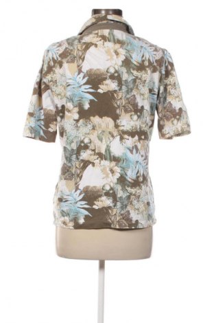 Damen T-Shirt Unbranded, Größe XL, Farbe Mehrfarbig, Preis 8,99 €