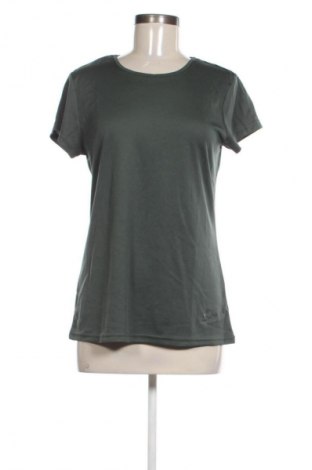 Tricou de femei Unbranded, Mărime M, Culoare Verde, Preț 27,99 Lei