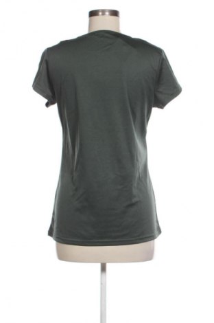 Tricou de femei Unbranded, Mărime M, Culoare Verde, Preț 27,99 Lei