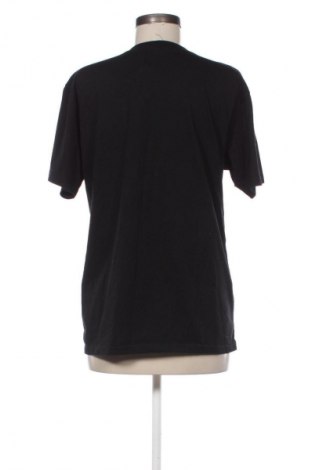 Дамска тениска Unbranded, Размер XL, Цвят Черен, Цена 8,63 €
